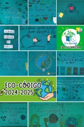 Poster EcoCódigo.png